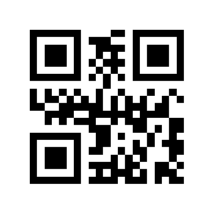 形式二维码生成