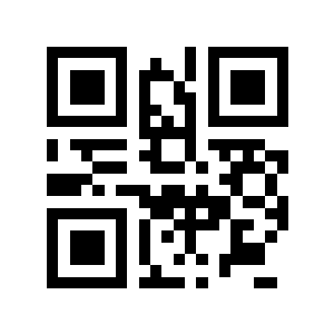 彦儿二维码生成