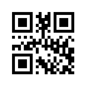 影封二维码生成