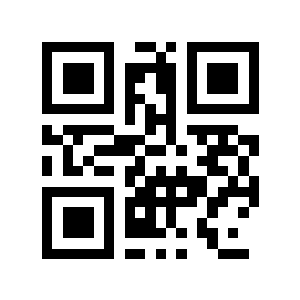 影藏二维码生成