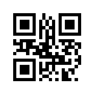 彻了二维码生成