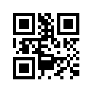 彼列二维码生成