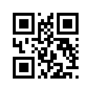 往南边二维码生成