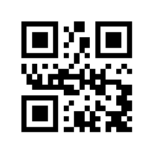 径都二维码生成