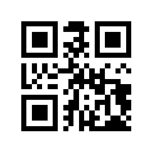 很嗲二维码生成