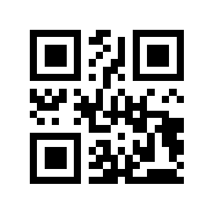 很旧二维码生成