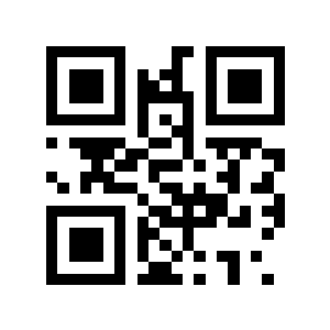 律诗二维码生成