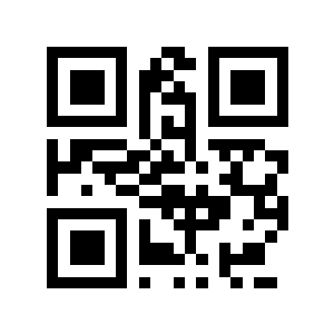 徐包二维码生成