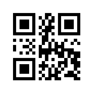 徐嫂二维码生成