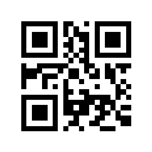 徐少二维码生成