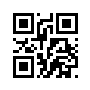 徐生二维码生成