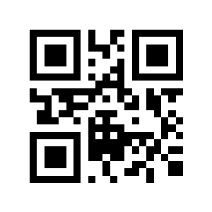 徐福二维码生成