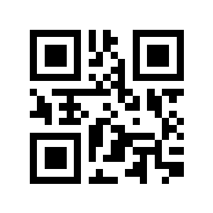 徐艺二维码生成