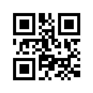 得事二维码生成