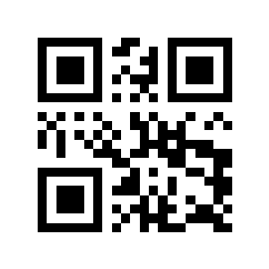 得对二维码生成