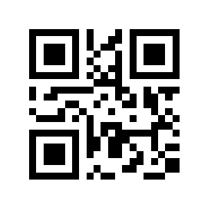 得收二维码生成