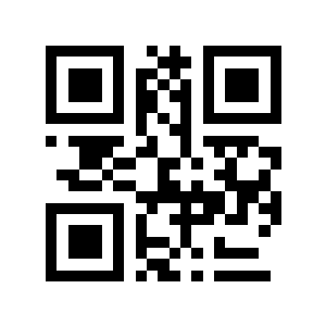 得陇二维码生成