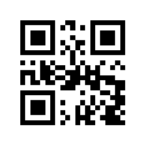 得雁二维码生成