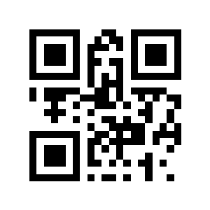 御说二维码生成