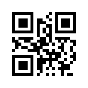 微叹二维码生成