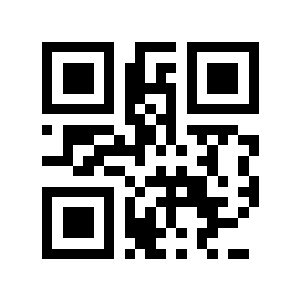 微挺二维码生成