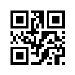 微旋二维码生成