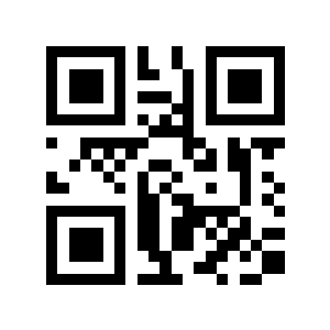 微星二维码生成