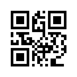 微暗二维码生成