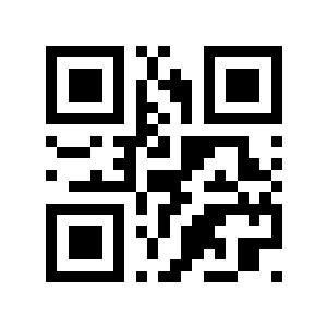 微毒二维码生成