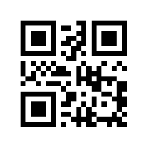 德云二维码生成