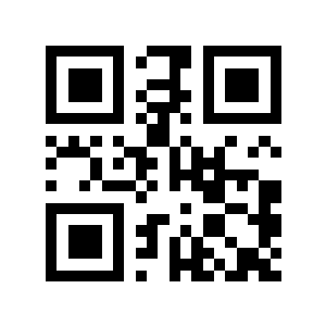 德尼二维码生成