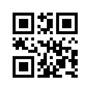 德武二维码生成