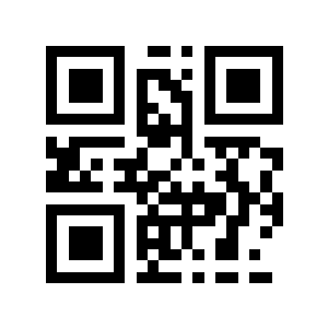 德良二维码生成