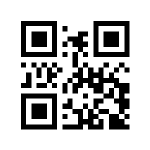 心在二维码生成