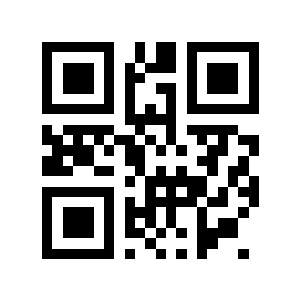 心境二维码生成