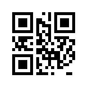 心慈二维码生成