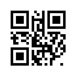 心核二维码生成