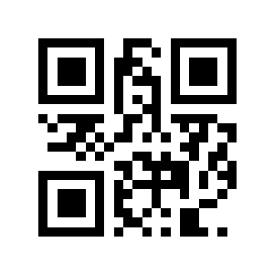 心源二维码生成