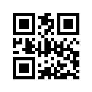 心禅二维码生成