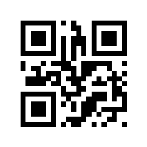 心章二维码生成