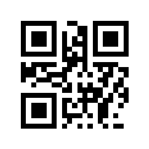 心茫二维码生成