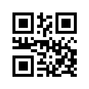 心识二维码生成