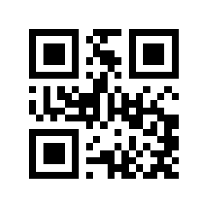 心谁二维码生成