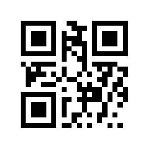 心贼二维码生成