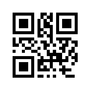 心闲二维码生成