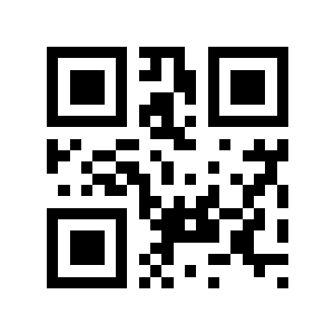 必伤二维码生成