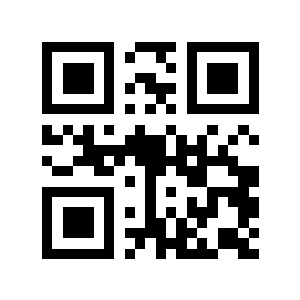 必备二维码生成