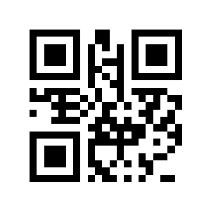 忆情二维码生成