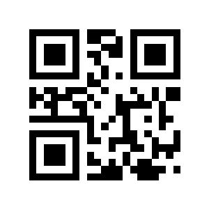 忌日二维码生成