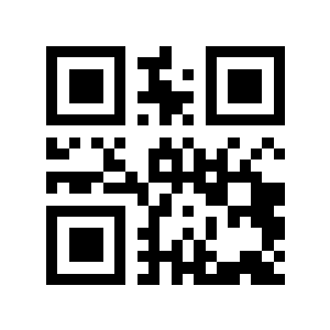 忍军二维码生成